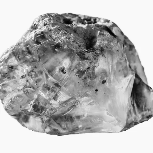 Kehribar