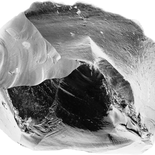 Obsidyen