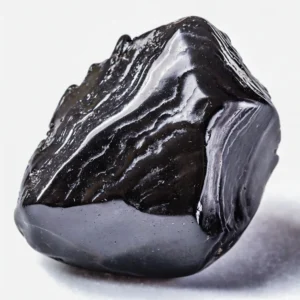 Obsidyen Taşı