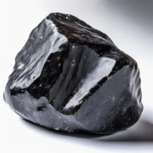 Obsidyen Taşı