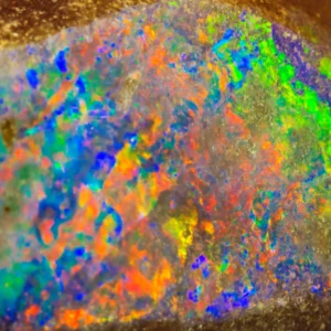 Opal Taşı