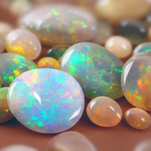 Opal Taşı