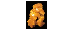 Piromorfit