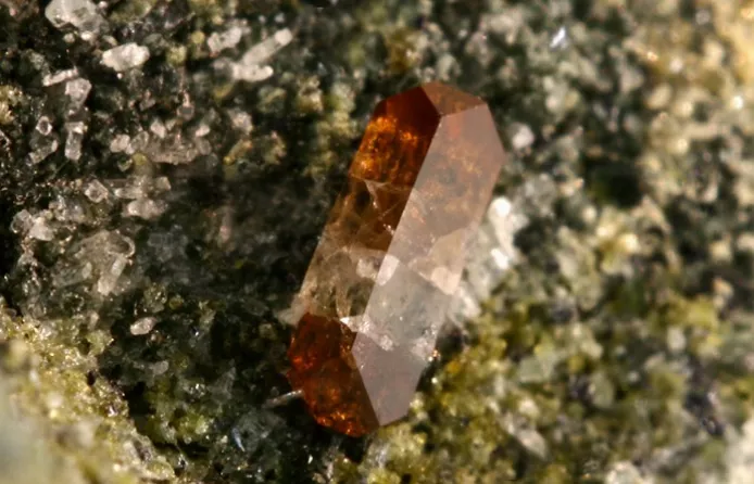 Zirkon