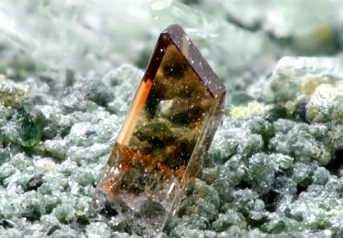 Zirkon
