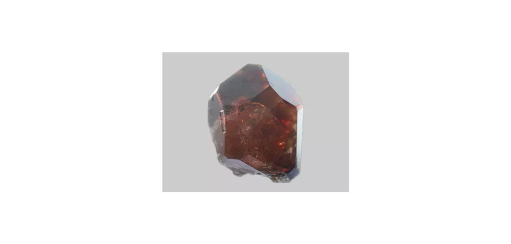 Zirkon