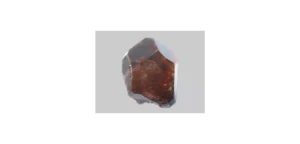 Zirkon