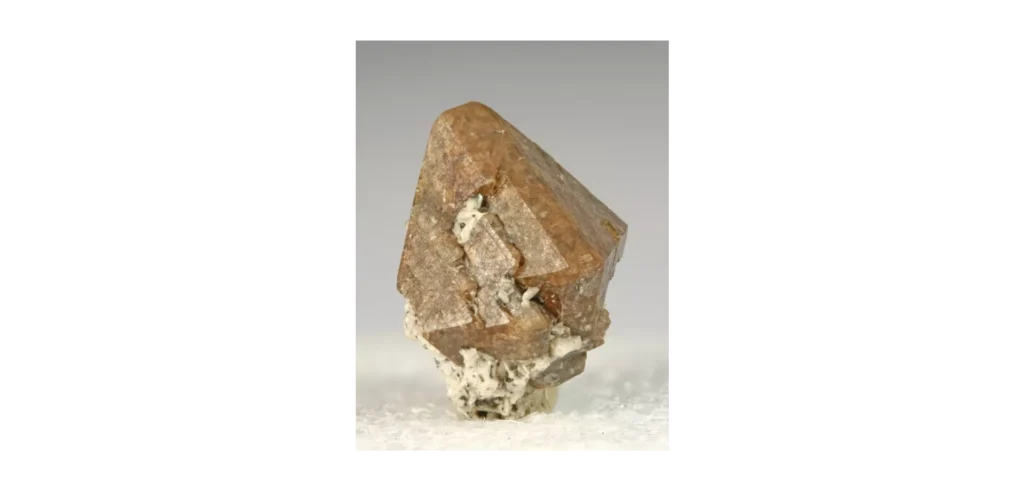 Zirkon