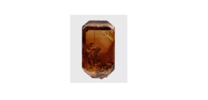 Zirkon