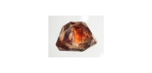 Zirkon
