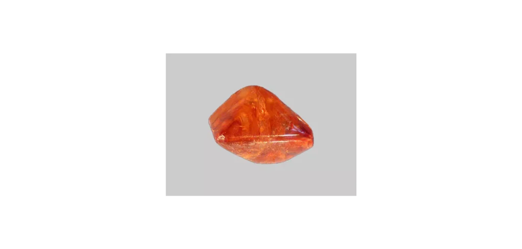 Zirkon