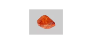 Zirkon