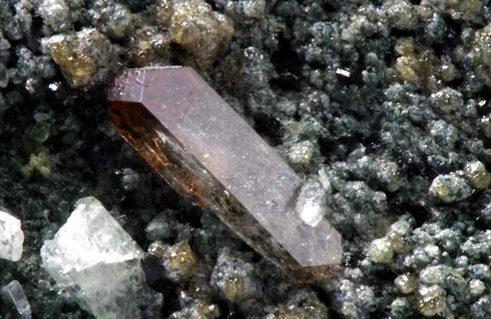 Zirkon