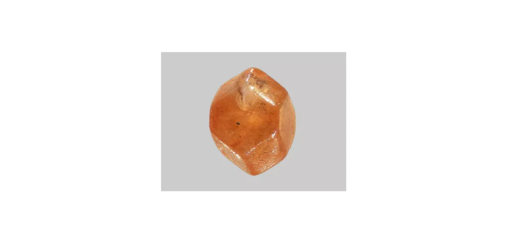 Zirkon
