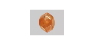 Zirkon