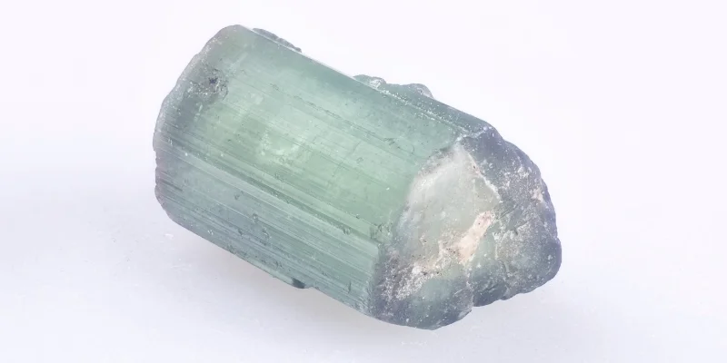 Elbait (Elbaite) Taşı Hakkında Bilgiler