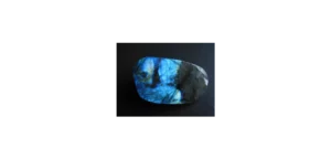Labradorit Taşı