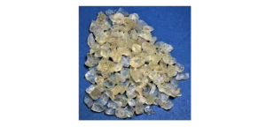 Labradorit Taşı