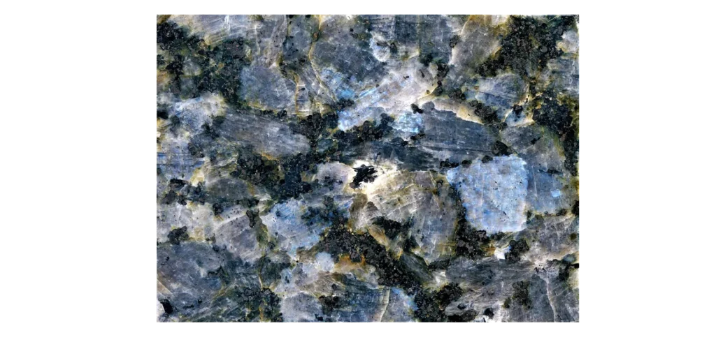 Labradorit Taşı