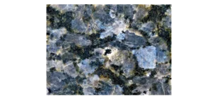 Labradorit Taşı