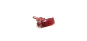 Elbait