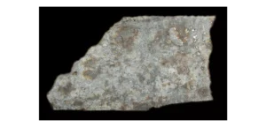 Göktaşı