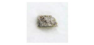 Göktaşı