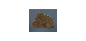Göktaşı