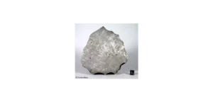 Göktaşı