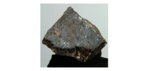 Göktaşı