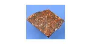 Göktaşı