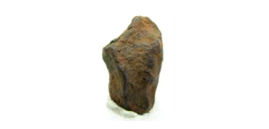 Göktaşı