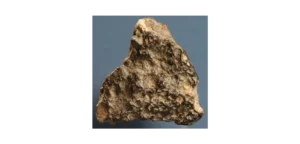 Göktaşı