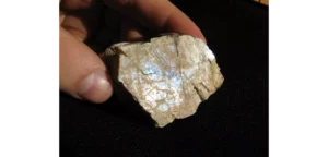 Aytaşı