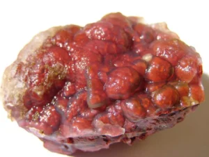 Kalsedon Taşı