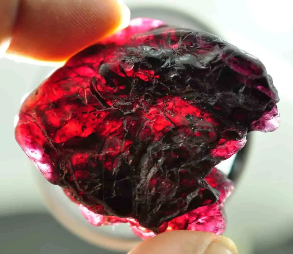Painite
