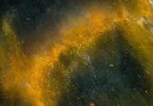 Pietersite Taşı