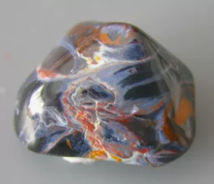 Pietersite Taşı