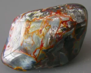 Pietersite Taşı