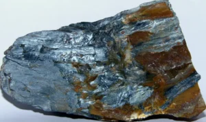 Pietersite Taşı