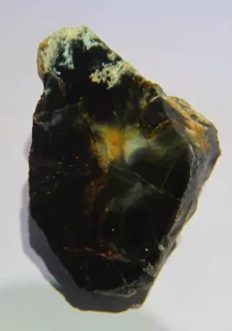 Pietersite Taşı