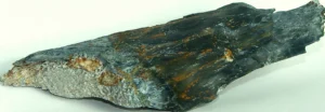 Pietersite Taşı