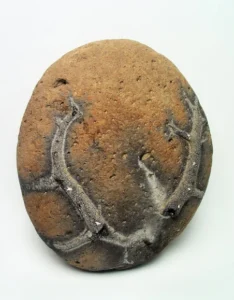 Fulgurit Taşı