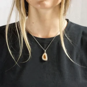 Jasper Kolye