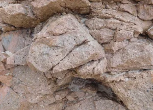 Siyenit Taşı