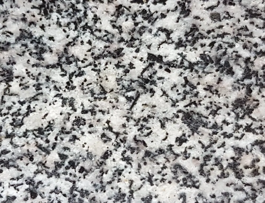 Diyorit Taşı