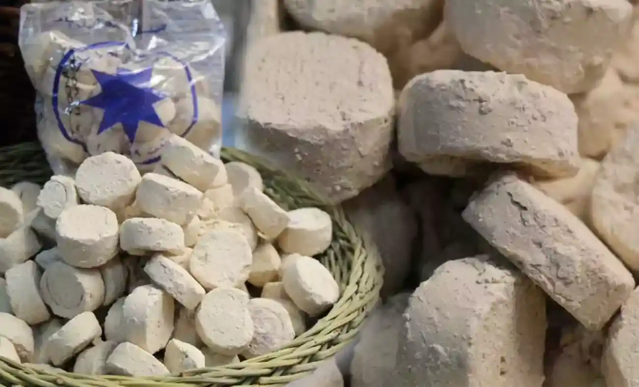 Ruşur Taşı Nedir? Faydaları, Zararları ve Kullanımı Ruşur Taşı