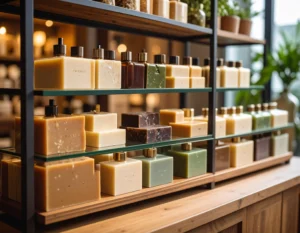 Firefly_natural soaps 120204