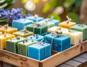 Firefly_natural soaps 191530