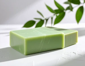 Firefly_natural soaps 203305